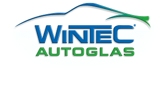 Wintec Autoglas — AGM Gruppe GmbH Heidenheim